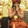 01-Shiva-Deeksha_Photo_1051_IMG_93~4