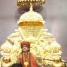 01-Shiva-Deeksha_Photo_1052_IMG_94~1
