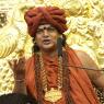 01-Shiva-Deeksha_Photo_1053_IMG_94~2