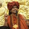 01-Shiva-Deeksha_Photo_1054_IMG_94~3