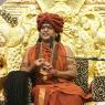 01-Shiva-Deeksha_Photo_1055_IMG_94~4