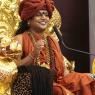 01-Shiva-Deeksha_Photo_1057_IMG_95~2