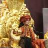 01-Shiva-Deeksha_Photo_1059_IMG_95~4
