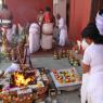 2-Initiation_Photo_1005_IMG_9371_CMP_WM