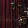 2-Initiation_Photo_1075_IMG_9656_CMP_WM