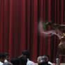 2-Initiation_Photo_1076_IMG_9657_CMP_WM