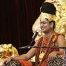 3-Evening-Satsang_Photo_1000_IM01D1~1