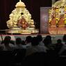 3-Evening-Satsang_Photo_1001_IM0227~1