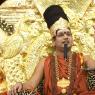 3-Evening-Satsang_Photo_1041_IM81D8~1