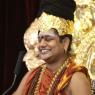 3-Evening-Satsang_Photo_1042_IM82F4~1