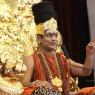3-Evening-Satsang_Photo_1044_IM8A92~1