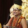 3-Evening-Satsang_Photo_1045_IM9703~1