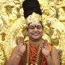 3-Evening-Satsang_Photo_1046_IM9785~1