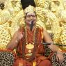 3-Evening-Satsang_Photo_1047_IM98E0~1