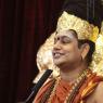 3-Evening-Satsang_Photo_1048_IM9BC1~1