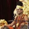 3-Evening-Satsang_Photo_1049_IMA350~1