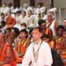 3-Evening-Satsang_Photo_1050_IMA4F5~1