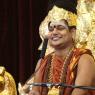 3-Evening-Satsang_Photo_1051_IMA71F~1