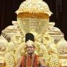3-Evening-Satsang_Photo_1052_IMADE9~1