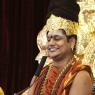 3-Evening-Satsang_Photo_1056_IMC1FB~1