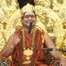 3-Evening-Satsang_Photo_1057_IMC400~1