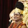 3-Evening-Satsang_Photo_1059_IMC8A8~1