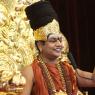 3-Evening-Satsang_Photo_1060_IMC978~1