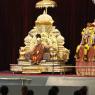 3-Evening-Satsang_Photo_1061_IMCBB8~1