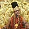 3-Evening-Satsang_Photo_1062_IMCC5E~1