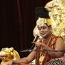 3-Evening-Satsang_Photo_1063_IMD2AC~1