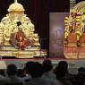 3-Evening-Satsang_Photo_1065_IMD680~1