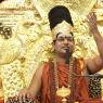 3-Evening-Satsang_Photo_1066_IMDA91~1
