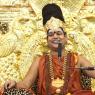 3-Evening-Satsang_Photo_1067_IMDC3A~1