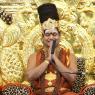 3-Evening-Satsang_Photo_1080_IMG_96~2