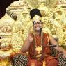 3-Evening-Satsang_Photo_1081_IMG_96~3