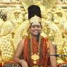 3-Evening-Satsang_Photo_1084_IMG_97~2