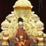 3-Evening-Satsang_Photo_1085_IMG_97~3