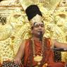 3-Evening-Satsang_Photo_1087_IMG_98~1