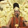 3-Evening-Satsang_Photo_1088_IMG_98~2