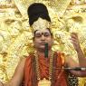3-Evening-Satsang_Photo_1090_IMG_98~4
