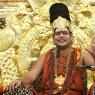 3-Evening-Satsang_Photo_1091_IMG_99~1