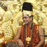 3-Evening-Satsang_Photo_1093_IMG_99~3