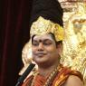 3-Evening-Satsang_Photo_1094_IMG_99~4
