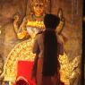 1-HEALERS-INITIATION_Photo_1000_IMG_8131_CMP_WM