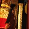 1-HEALERS-INITIATION_Photo_1001_IMG_8132_CMP_WM