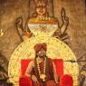 1-MORNING-SATSANG_Photo_1001_IMG_8287_CMP_WM