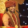 1-MORNING-SATSANG_Photo_1014_IMG_8329_CMP_WM