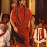 2-INNER-AWAKENING-SESSION_Photo_1008_IMG_8496_CMP_WM