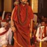 2-INNER-AWAKENING-SESSION_Photo_1011_IMG_8499_CMP_WM