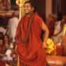 2-INNER-AWAKENING-SESSION_Photo_1012_IMG_8500_CMP_WM